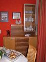 Wohnzimmer (38)